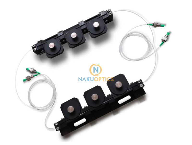 polarization controller